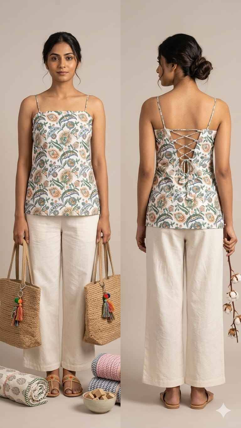 K 916 By Fashid 01 to 20 Series Designer Stylish Fancy Colorful Beautiful Party Wear & Ethnic Wear Collection Verican Tops At Wholesale Price
